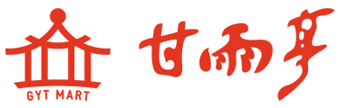 遂寧興業(yè)投資集團(tuán)有限公司